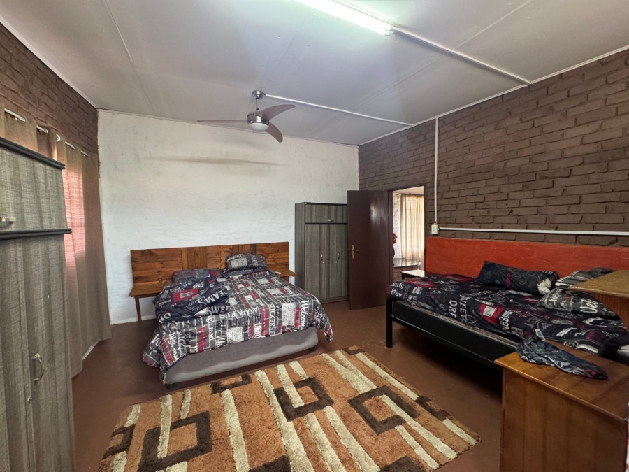 Commercial Property for Sale in Hartbeespoort Rural North West